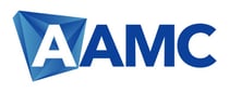 164521_AMMC_LOGO_RGB-01-768x312 164521_AMMC_LOGO_RGB-01-768x312