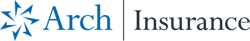 Arch_Insurance_New-Logo_CMYK-768x128