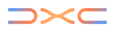 DXC-Full-Color-768x214 DXC-Full-Color-768x214