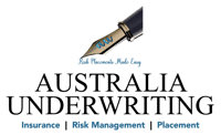 Logo-1-768x469 Logo-1-768x469