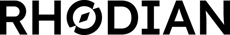 RHODIAN-BLACK-RGB-300DPI-768x118