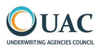 UAC-Logo-high-res-768x394 UAC-Logo-high-res-768x394