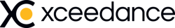 Xceedance_Horizontal_logo-Gray-Yellow-768x123