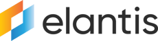 elantis_logo_RGB_full_colour-768x206 elantis_logo_RGB_full_colour-768x206