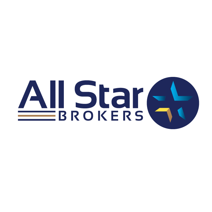 All Star Insurance Brokers-02