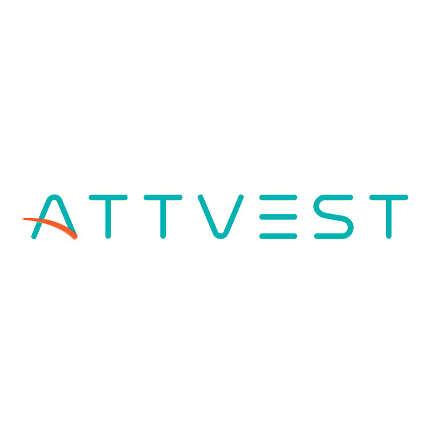 Attvest-02