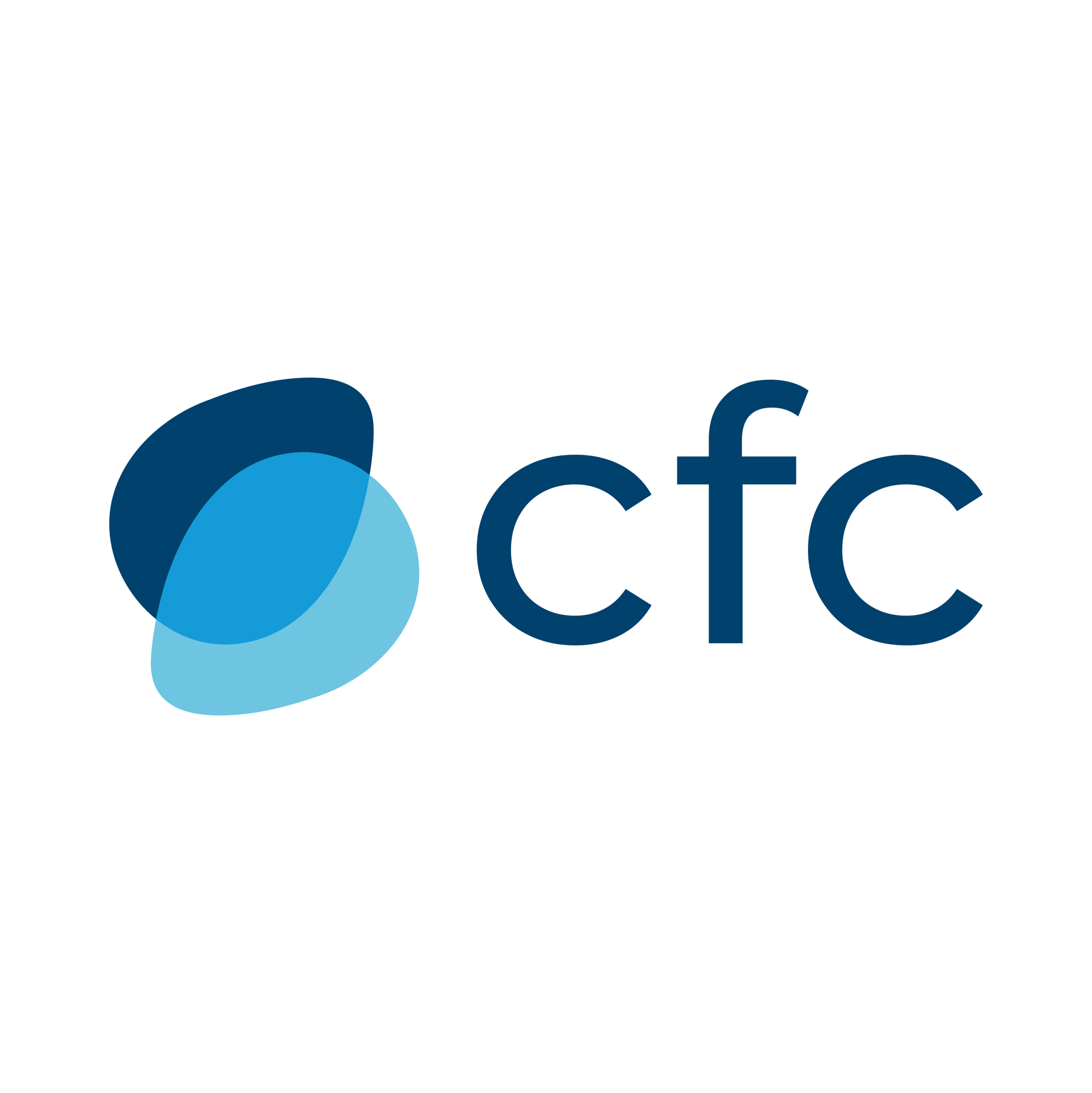 CFC Australia-02