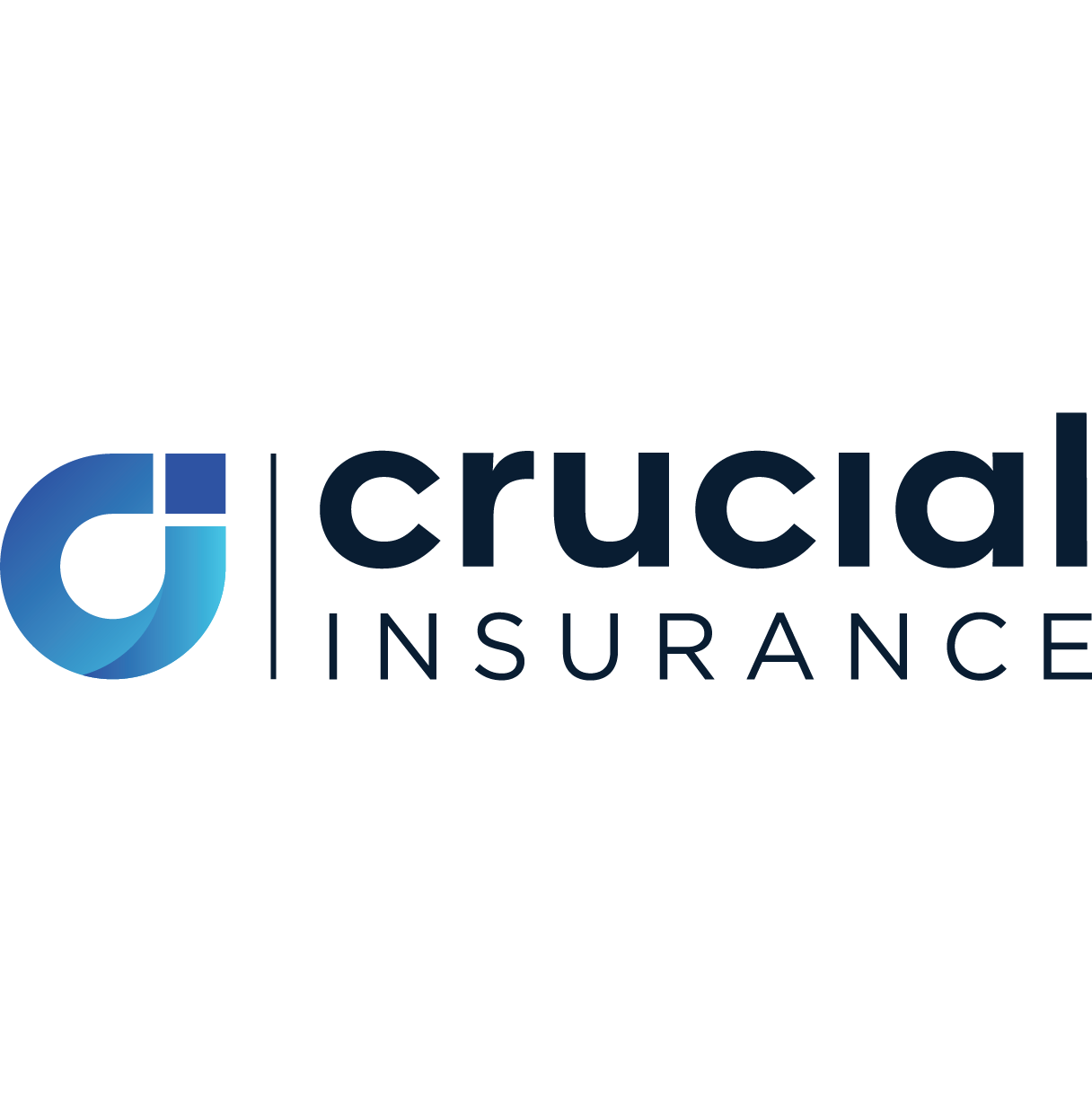 Crucial Insurance And Risk Advisors-03
