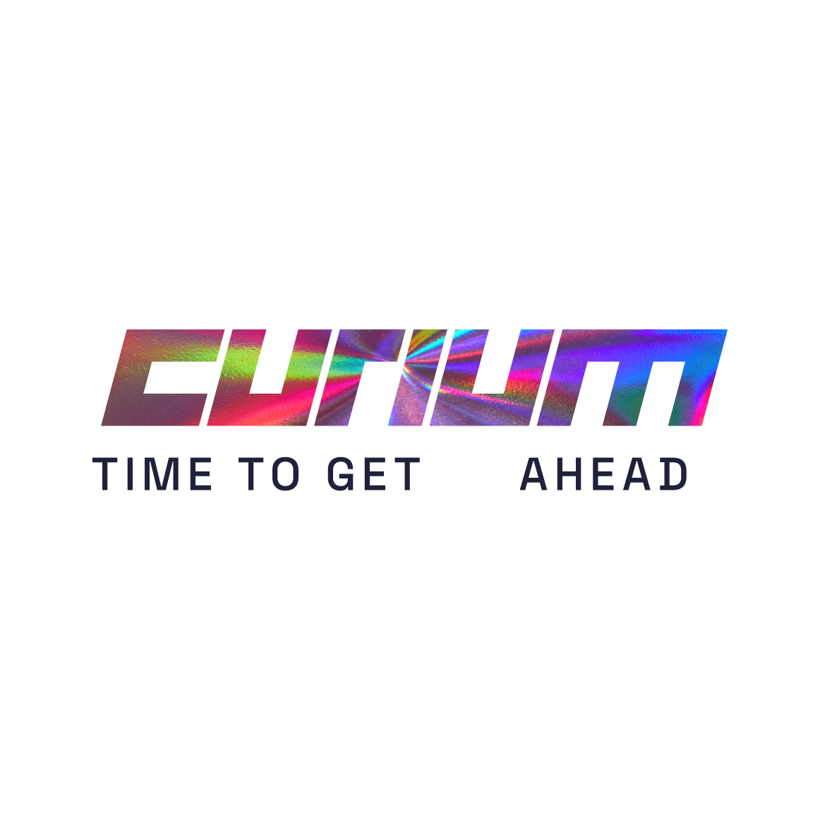 Curium-04