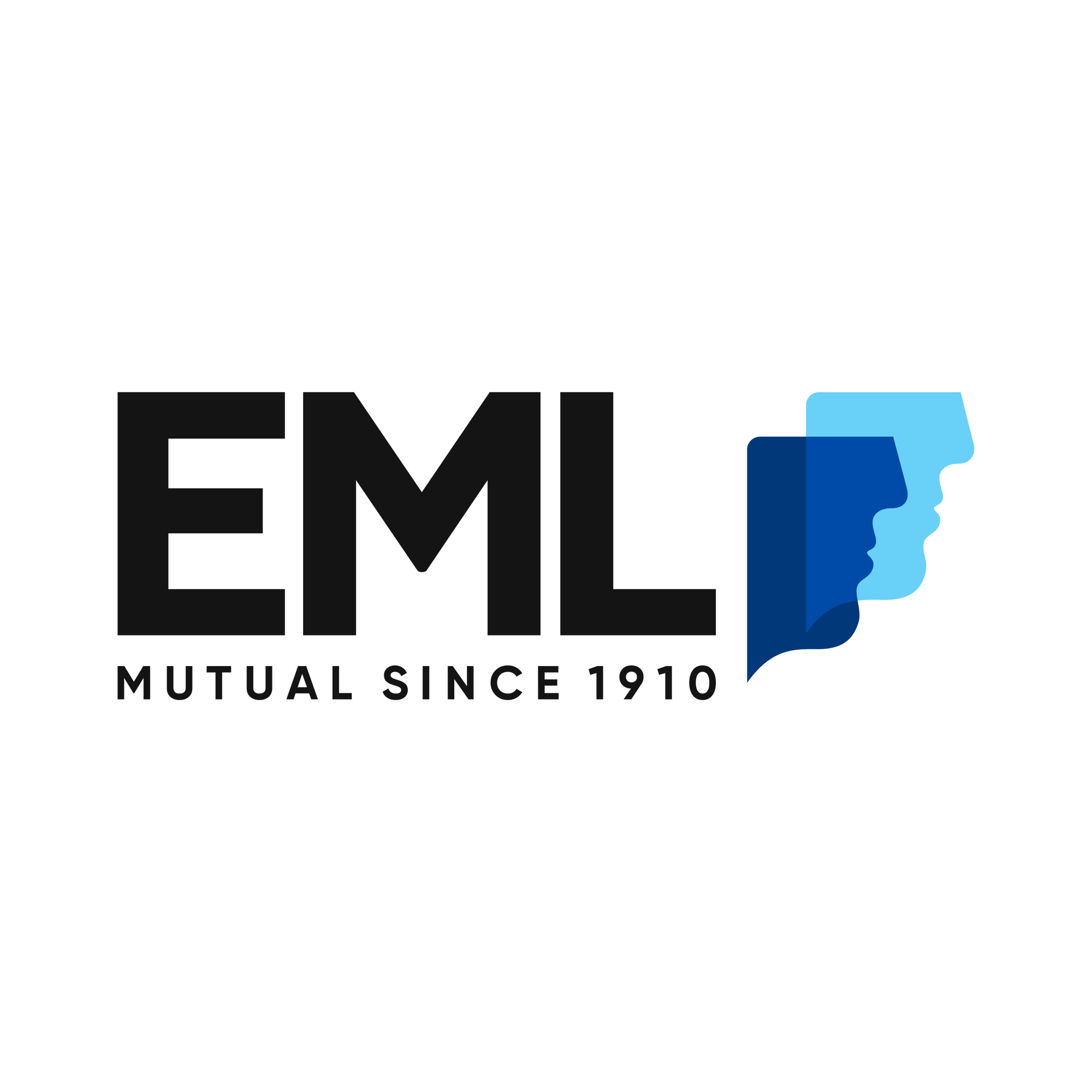 EML-05