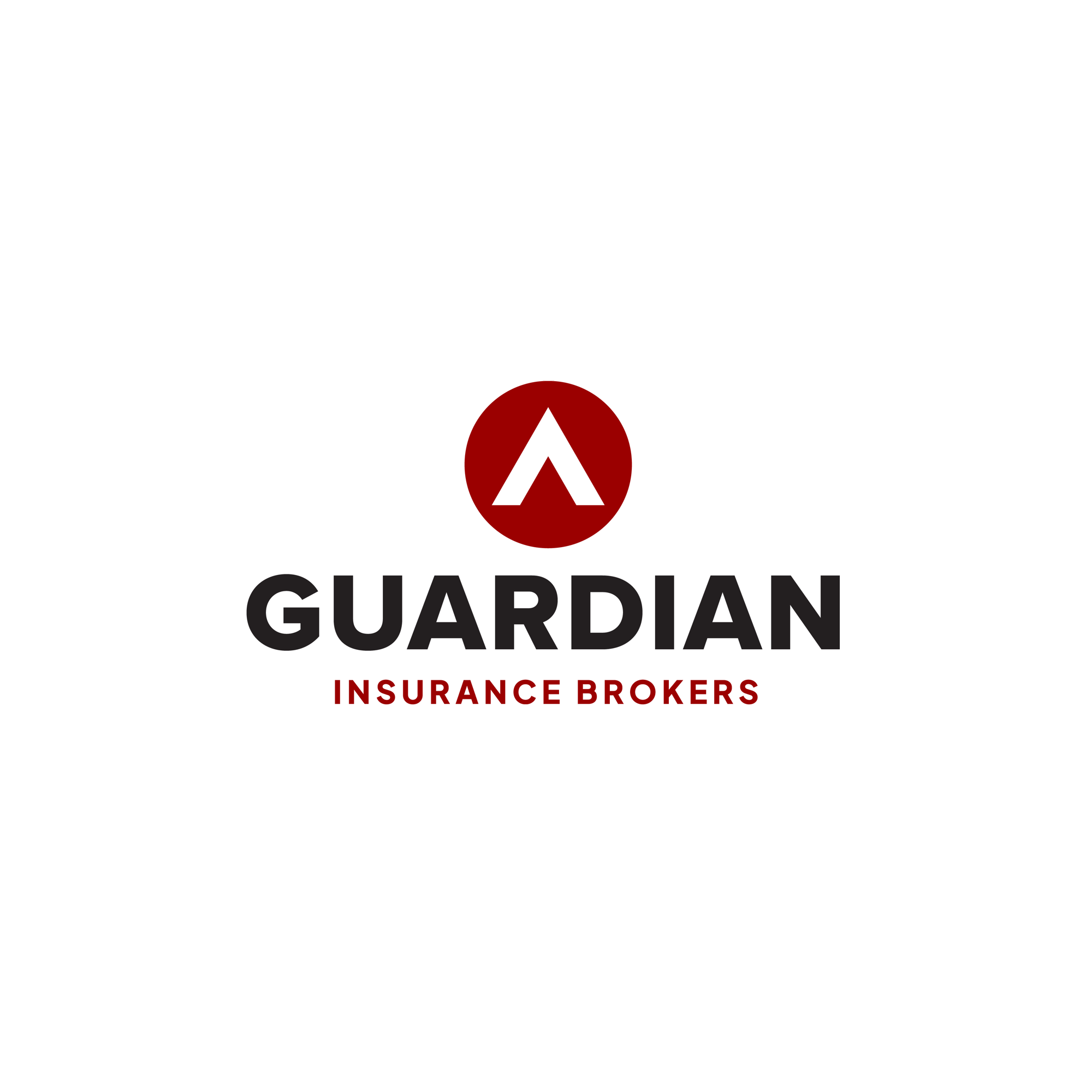 Guardian Insurance Brokers Pty Ltd-02