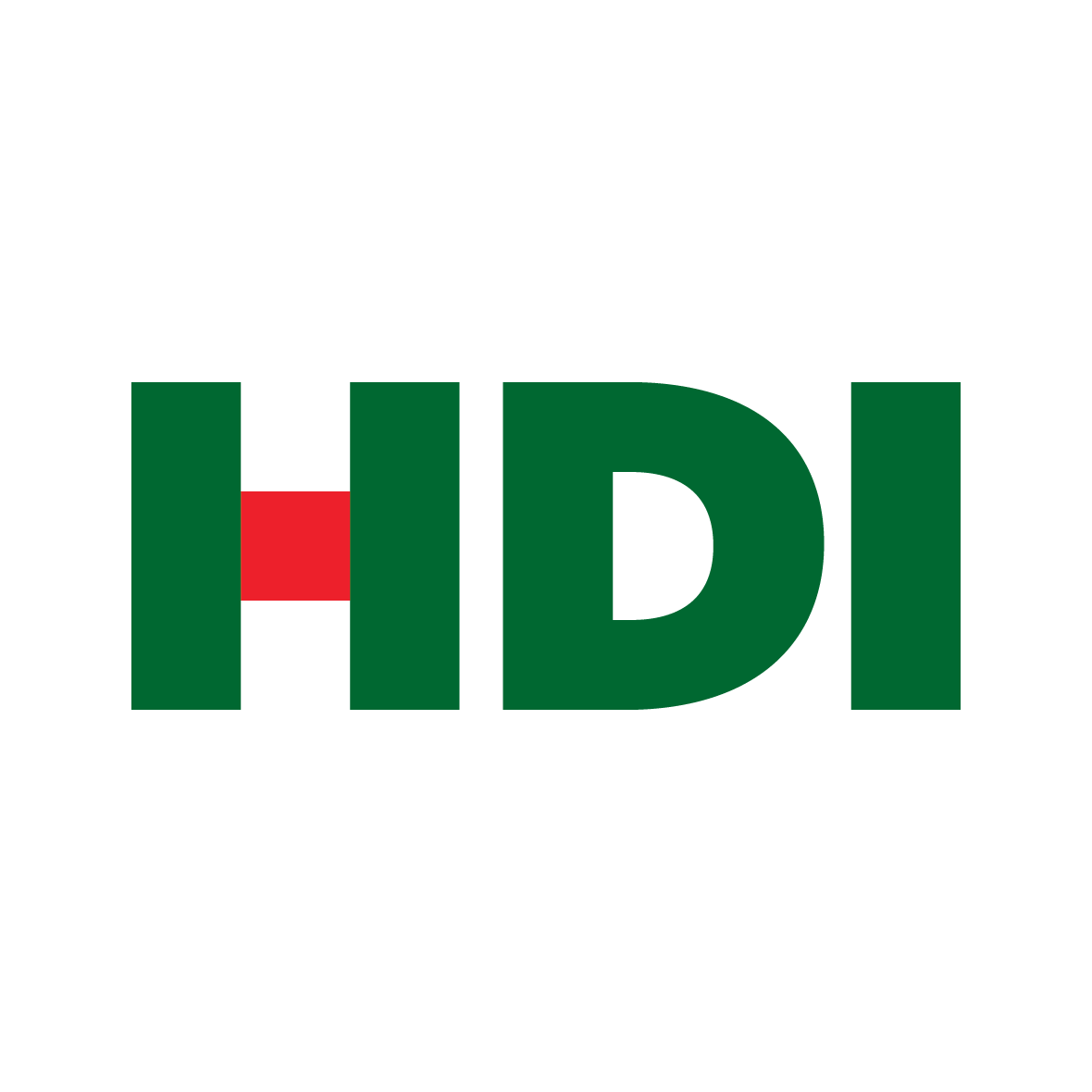 HDI Global SE- Australia-04