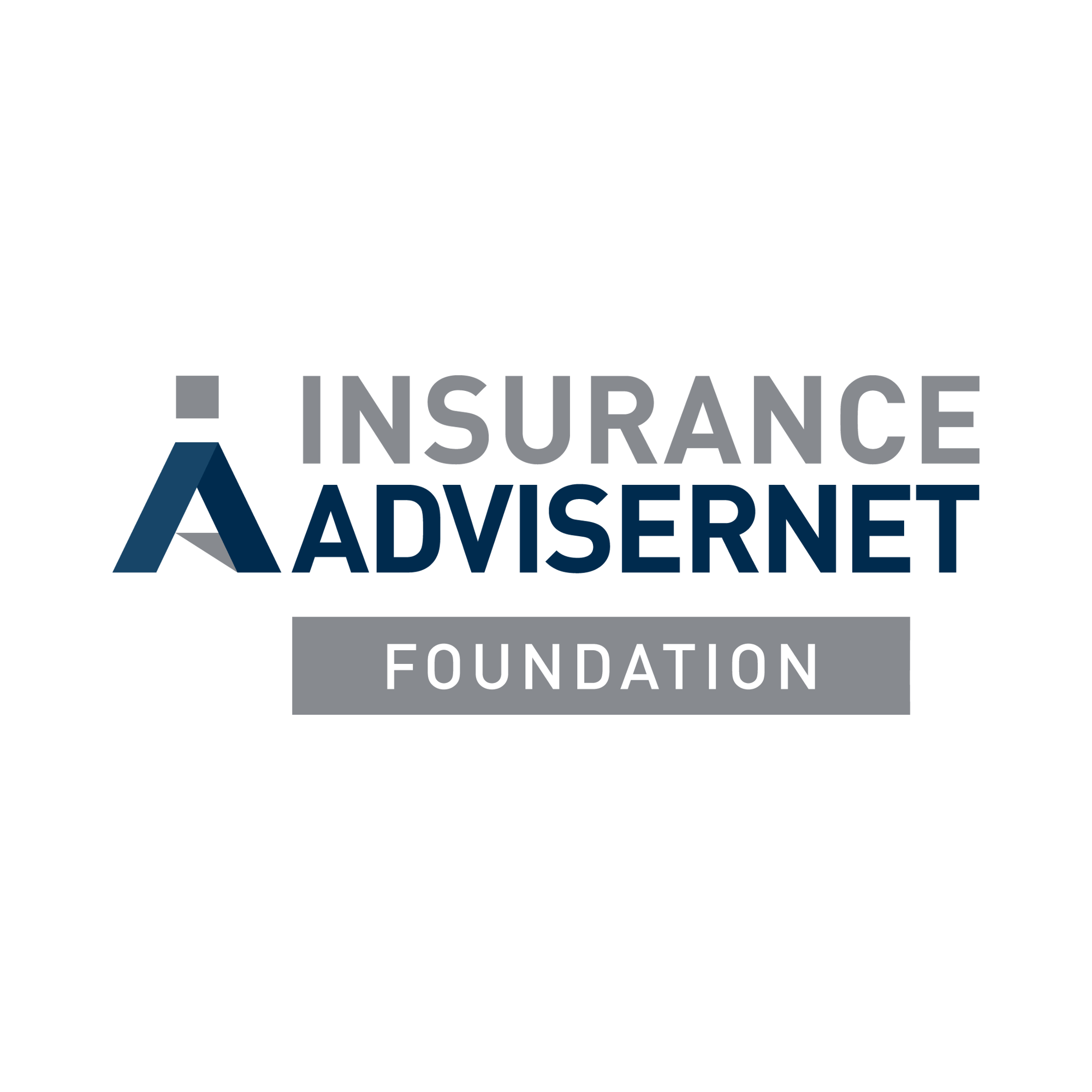 Insurance Advisernet Foundation-02