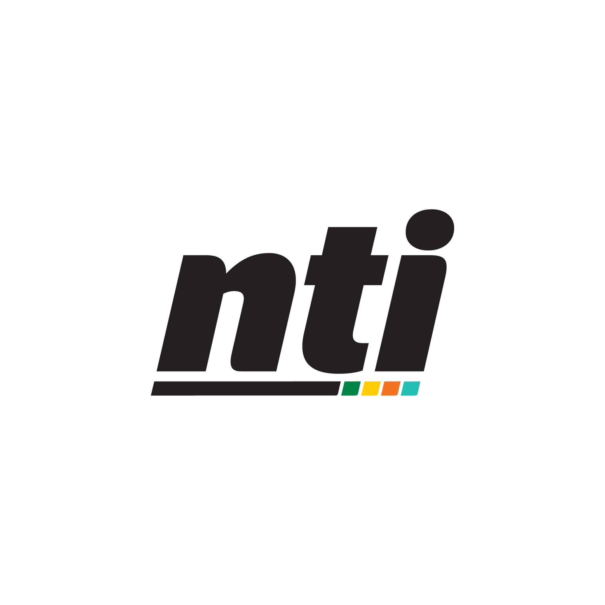 NTI-04