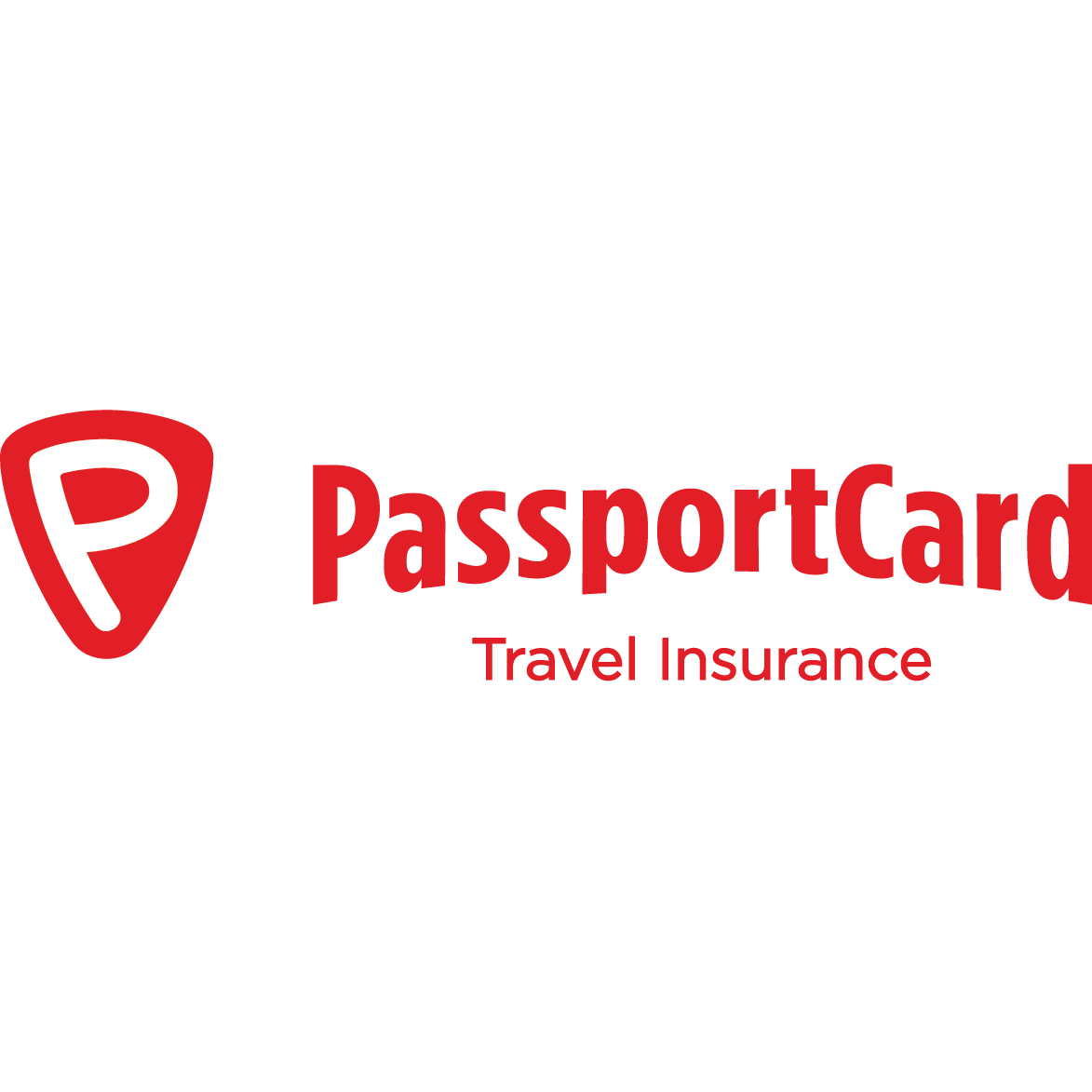 PassportCard Travel Insurance-03