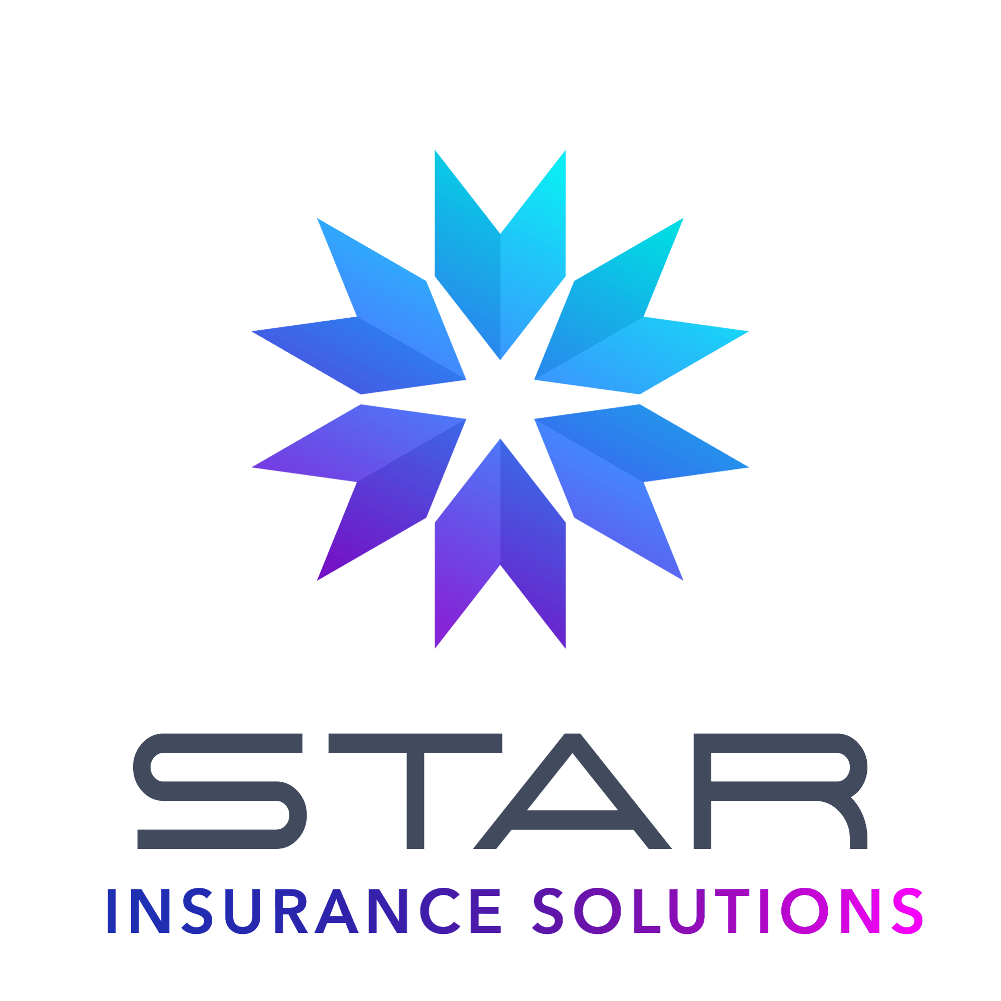Star Insurance Solutions-06