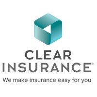 clear_insurance_logo