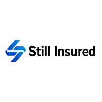 still_insured_logo