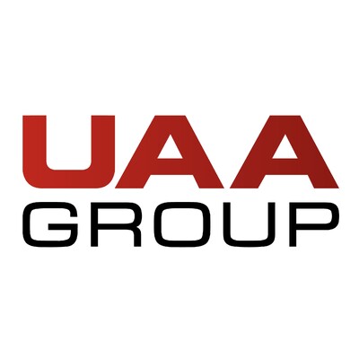 underwriting_agency_uaa_group_logo