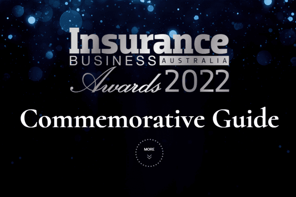 ibaa-commemorative-guide-2022