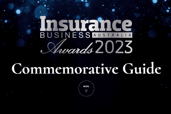 ibaa-commemorative-guide-2023