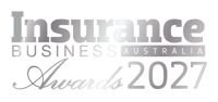 IB Awards 2027 - Silver