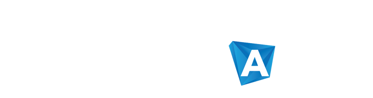 IB Awards 2027 - White w EP