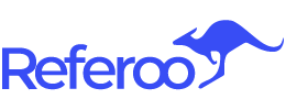 NHRSA25 Sponsor - Referoo - 260x100