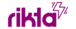 NHRSA25 Sponsor - Rikta - 260x100 -
