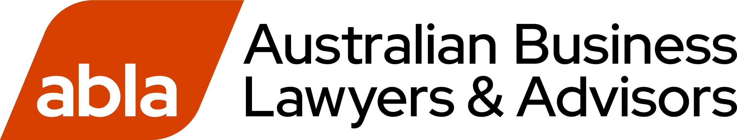 ABLA_Logo_RGB[6]