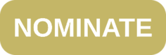 nominate-button-c4b667