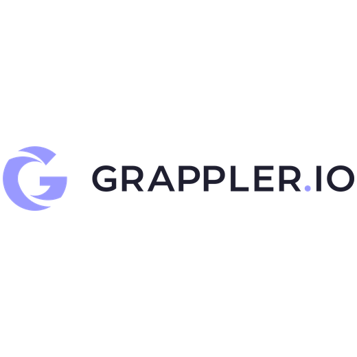 GPR-LOGO-520x520-transparent