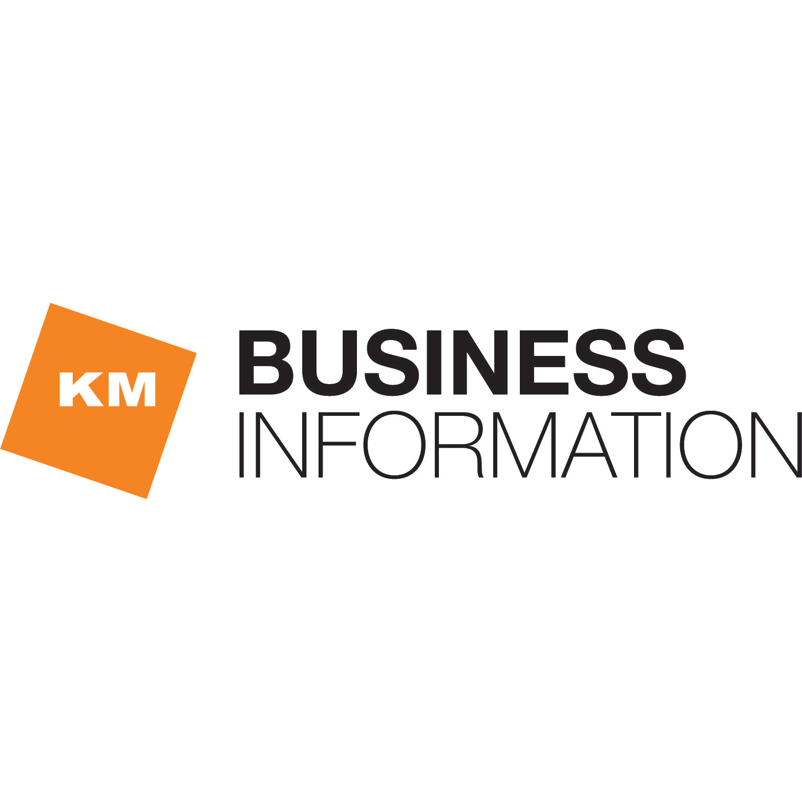 KM Business Information