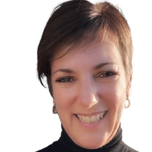 Carola Moore