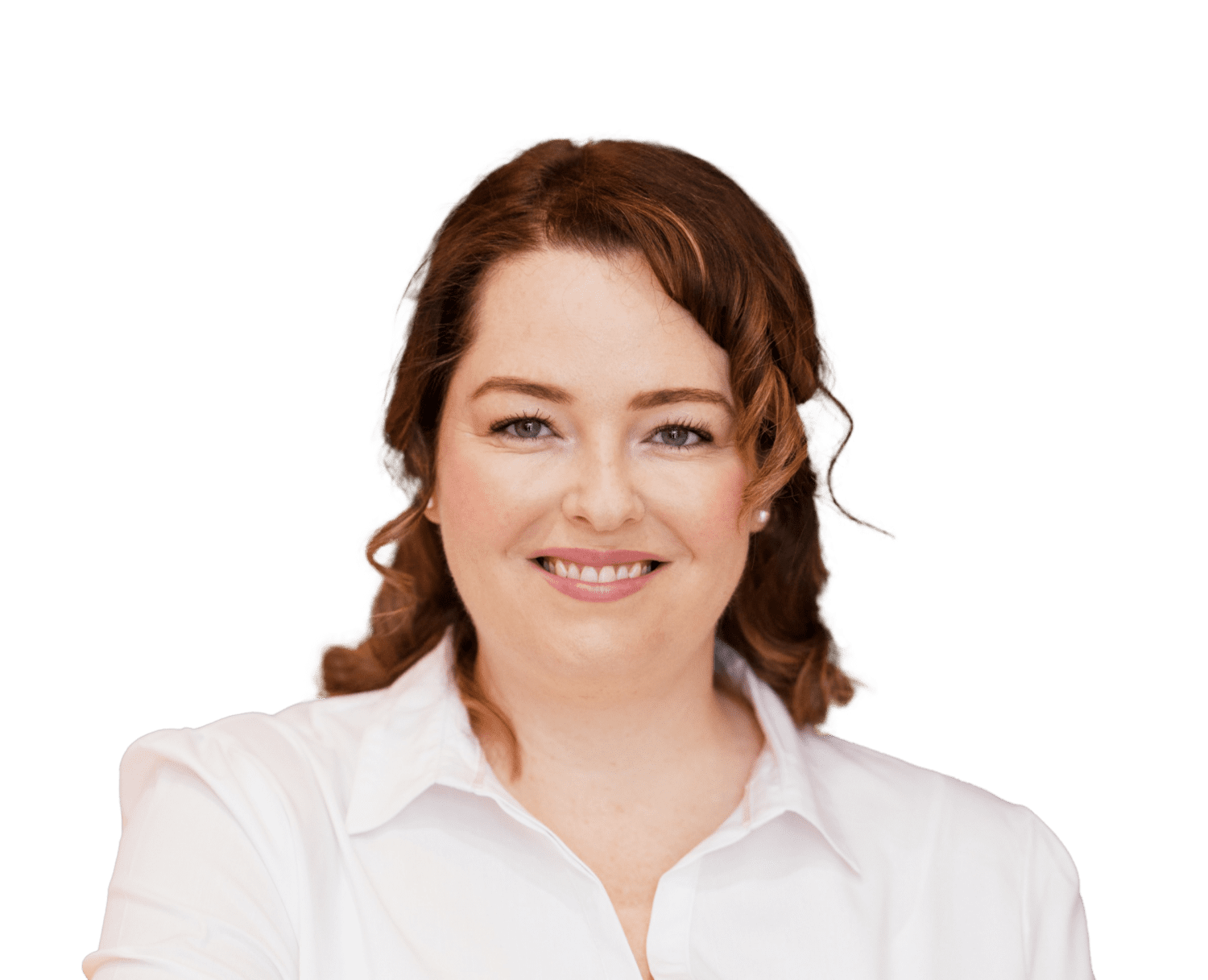 Danielle Whitelock