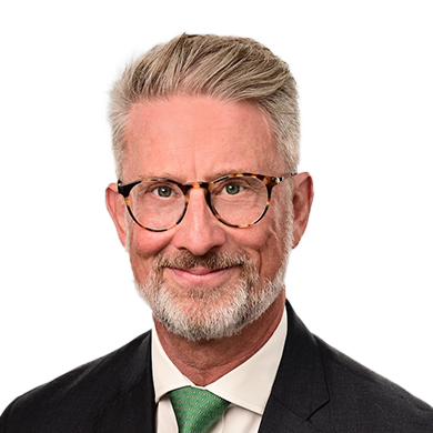 Simon Lightbody