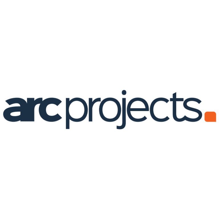 ARC Projects