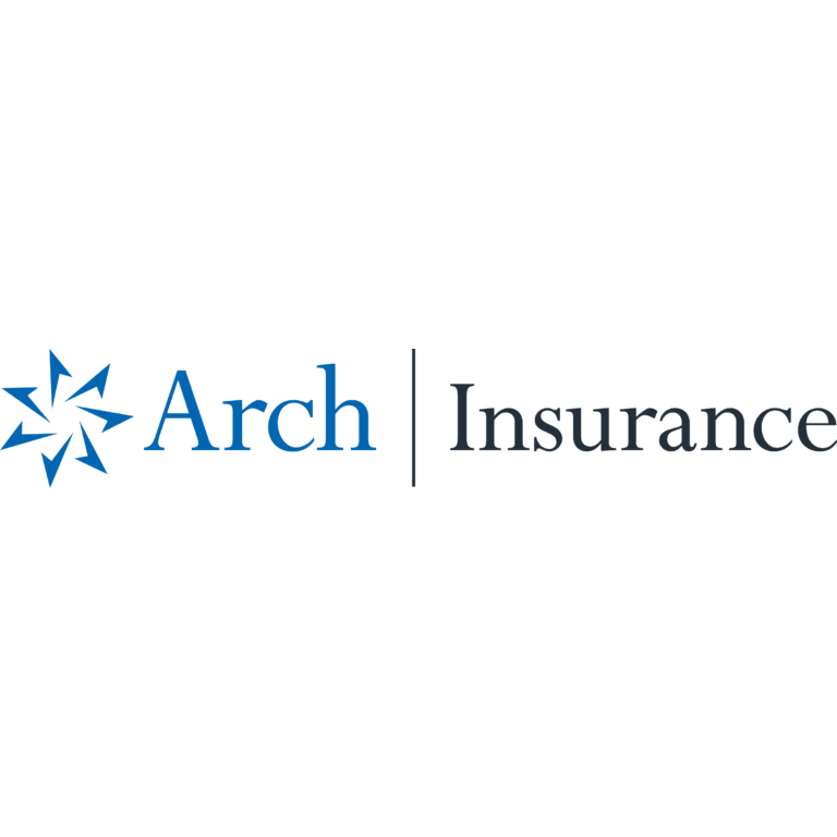 Arch Insurance