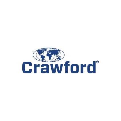 Crawford
