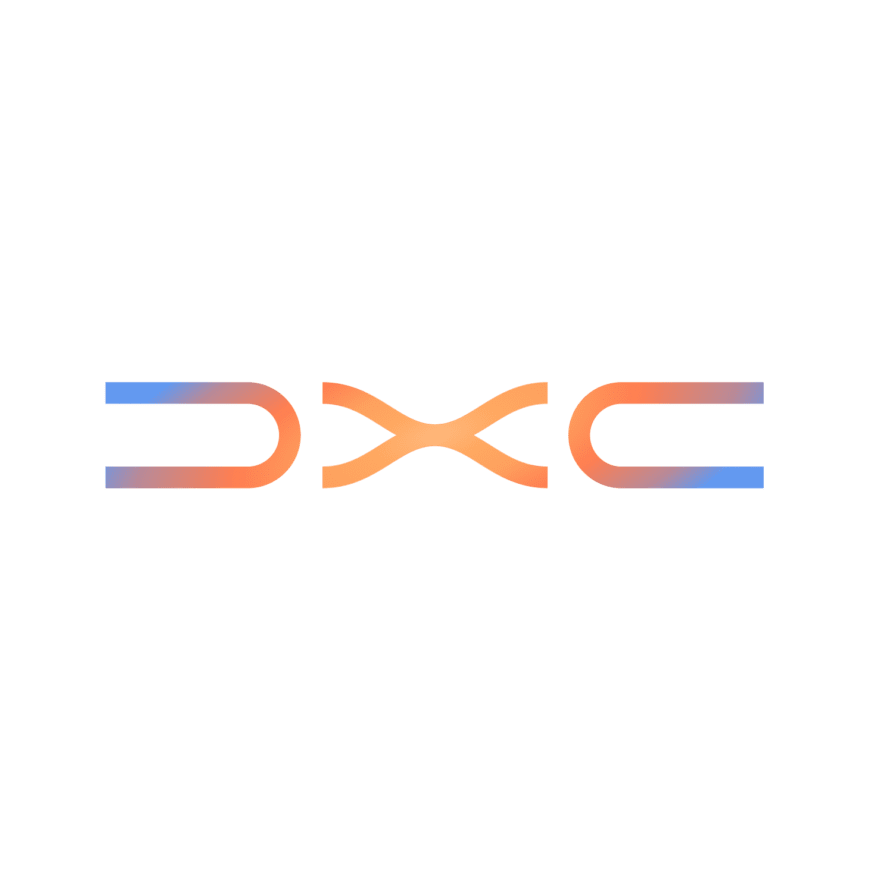 DXC Technology