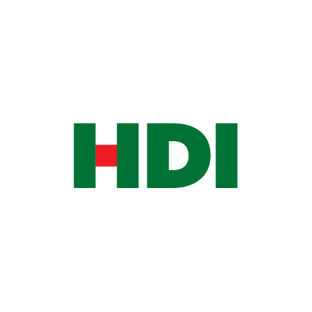 HDI