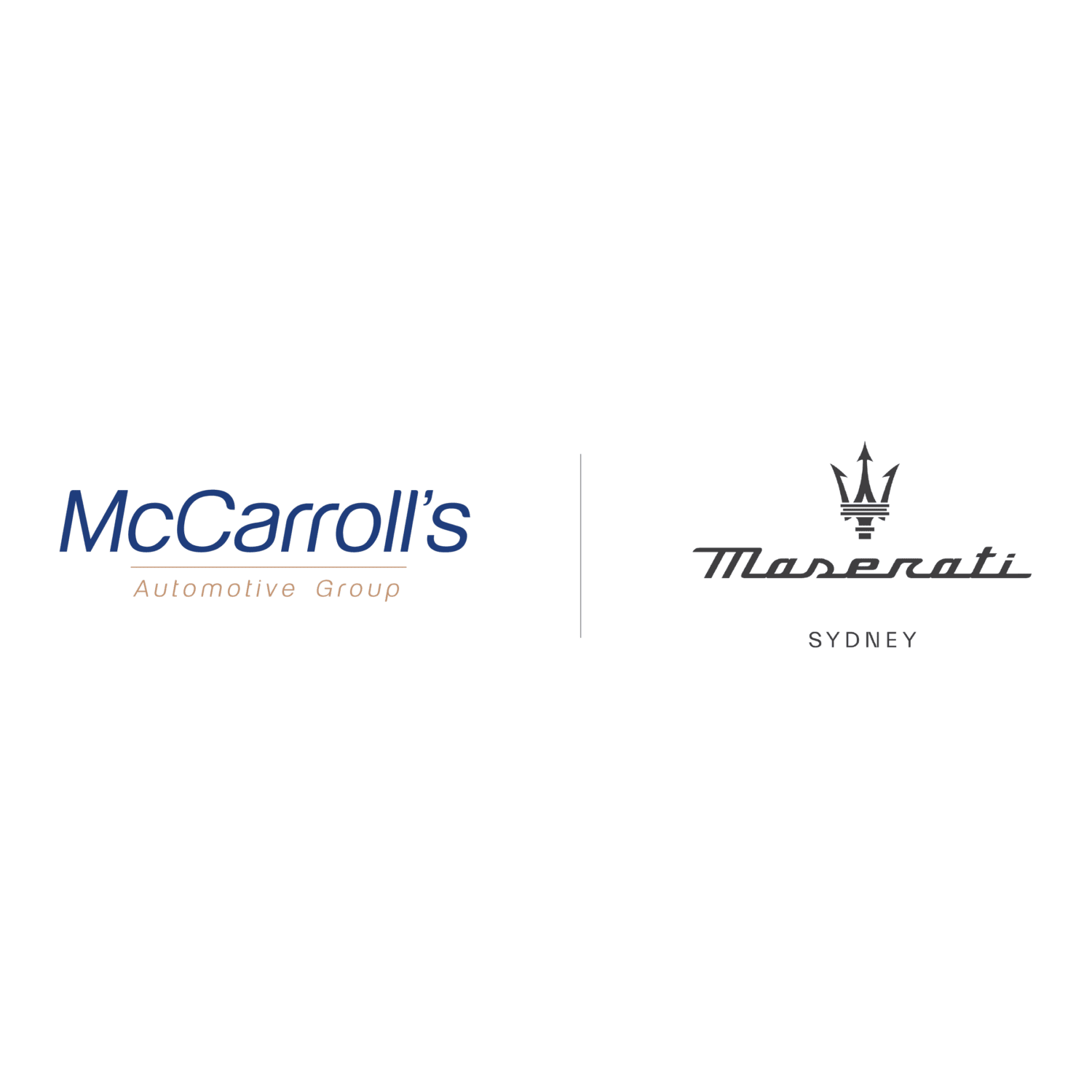 McCarrolls-x-Maserati-logo-scaled