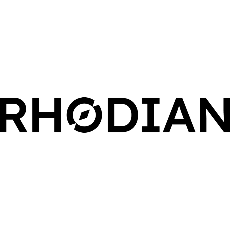 Rhodian