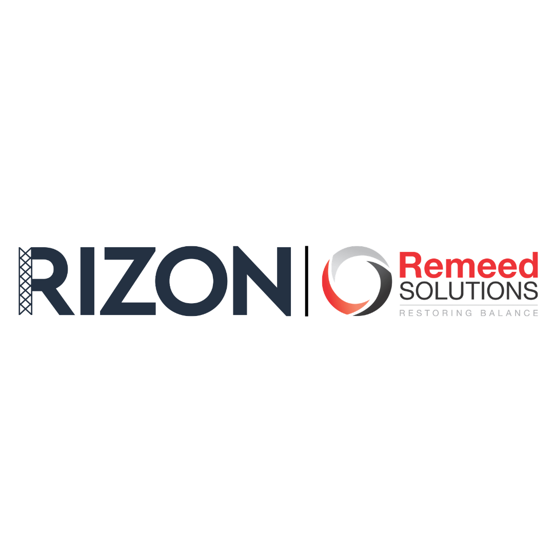 Rizon