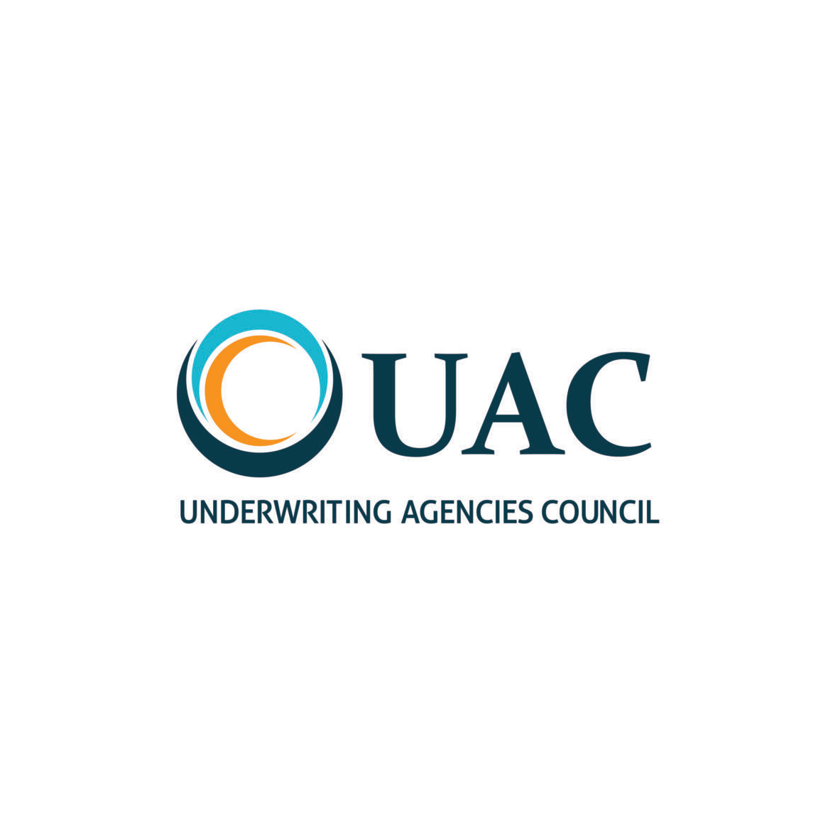 UAC