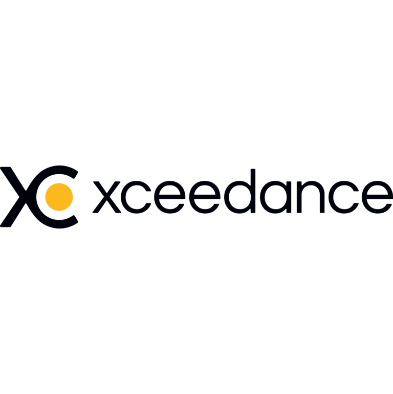 Xceedance