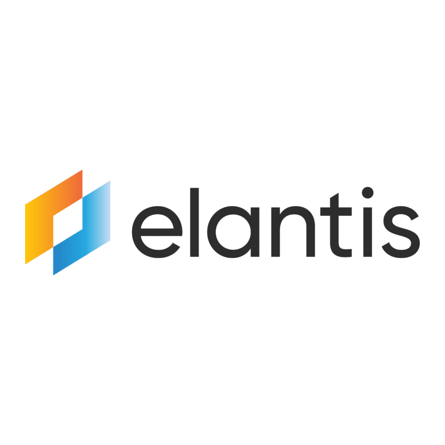 Elantis