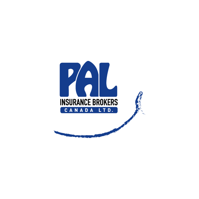 PAL Insurance Brokers Canada Ltd.-01