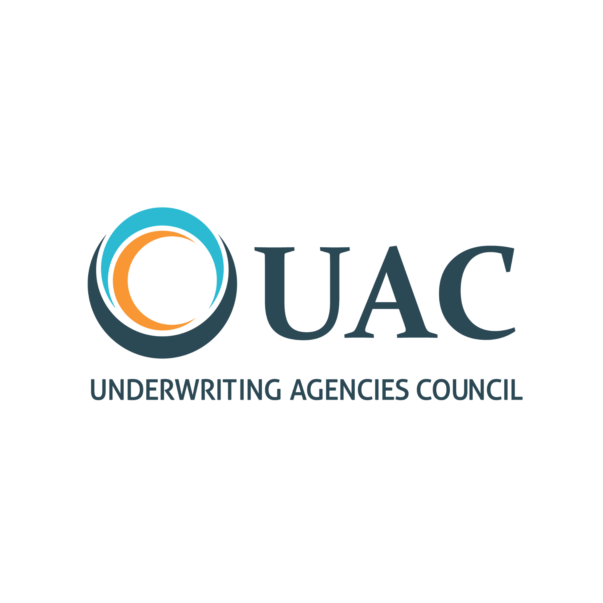 UAC