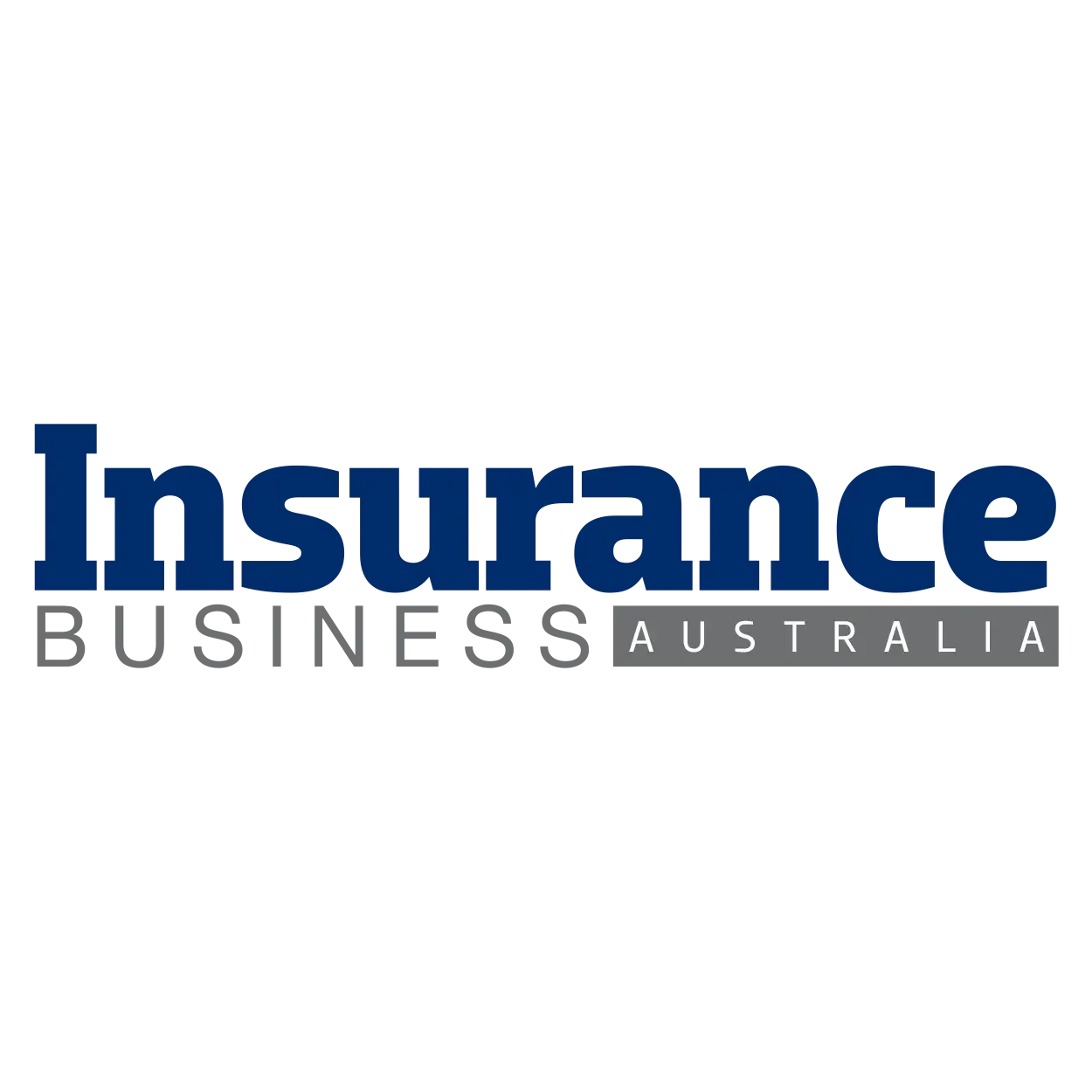 Insurance Business Australia